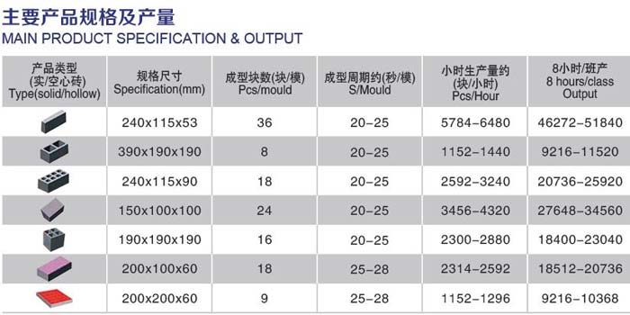 ���K���͙C(j��)����(sh��) �������а�u�C(j��)