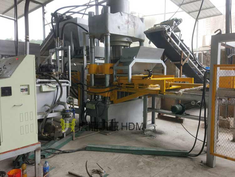 �����o���u�C ��ʯ�u�ƴu�C���O��