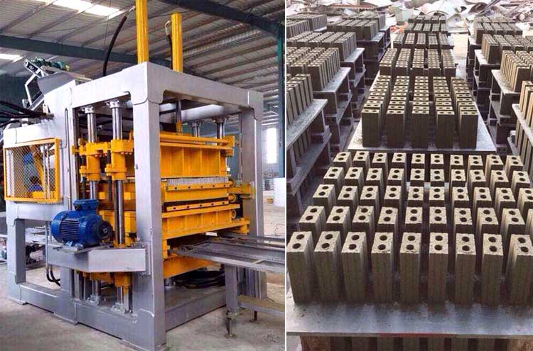 ȫ�Ԅ�(d��ng)���K���͙C(j��)