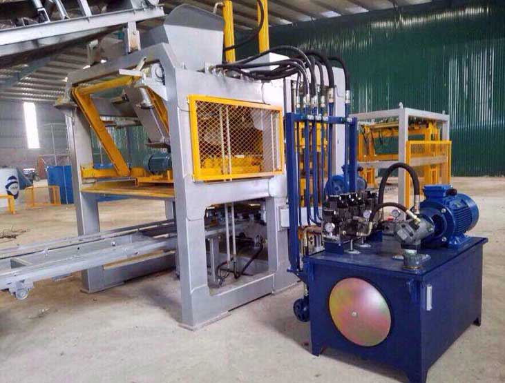 ����Ȫ��ˮ���ƴu�C(j��)�S��