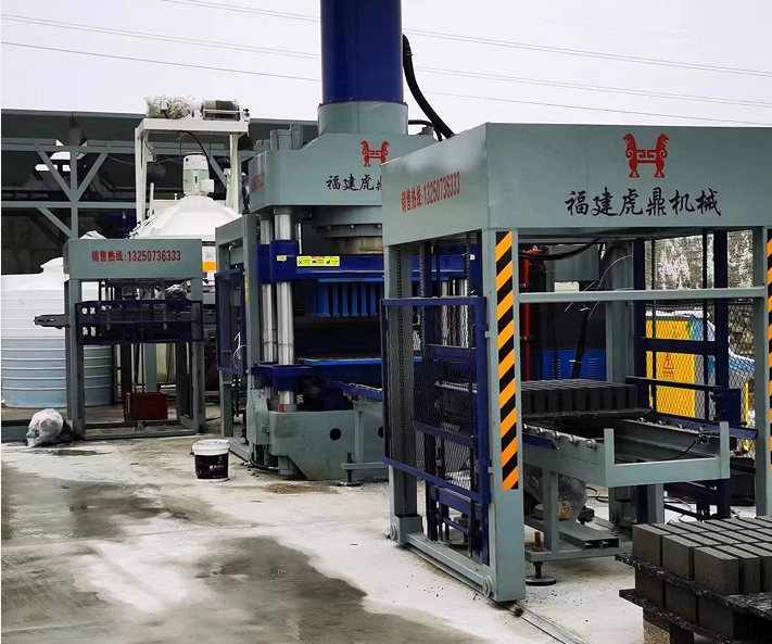 �o���u�C���Ʒ�ʯ�u���ж෽��ă�(y��u)��