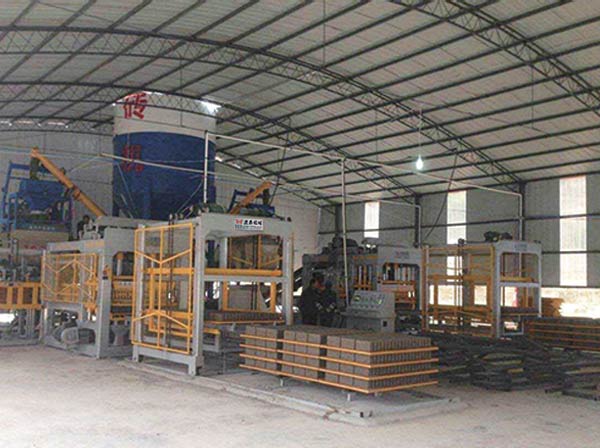 �F�ݿ͑��u�S